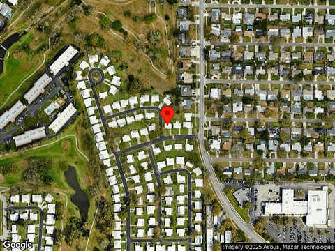 94Th, SEMINOLE, FL 33776
