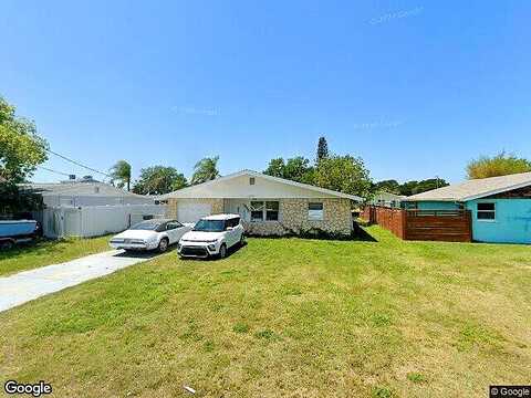 Berkowitz, HUDSON, FL 34667