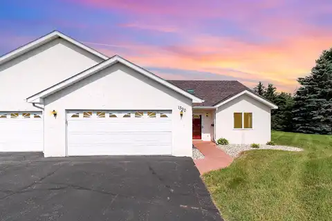 Quasar, LAKELAND, MN 55043