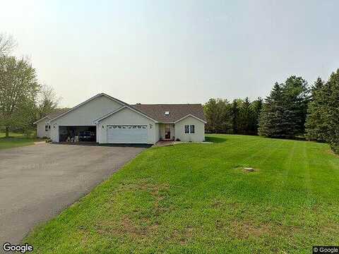 Quasar, LAKELAND, MN 55043