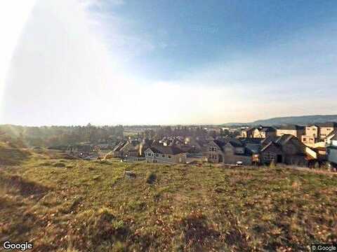 High Tee, NEWBERG, OR 97132