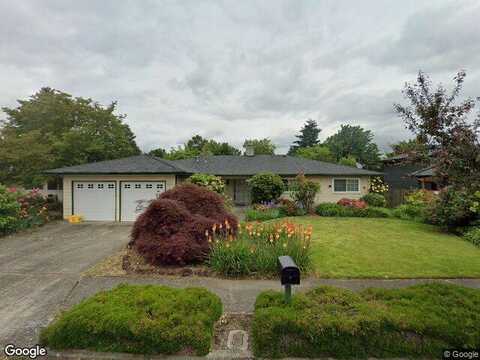 Failing, PORTLAND, OR 97230