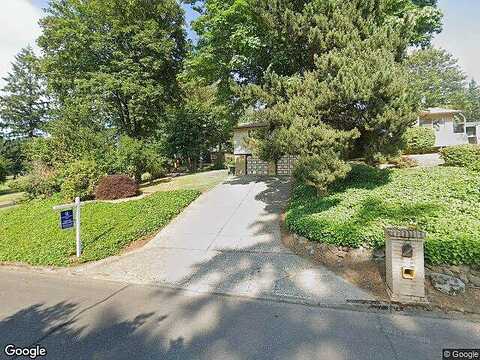 180Th, DAMASCUS, OR 97089