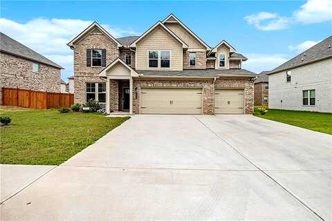 Cabin, HAMPTON, GA 30228