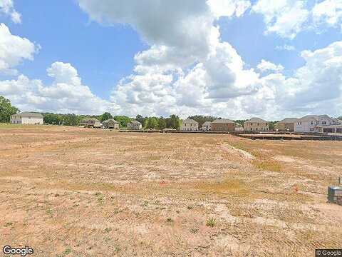 Cabin, HAMPTON, GA 30228