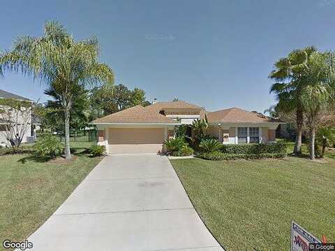 Crown Wheel, SAINT JOHNS, FL 32259