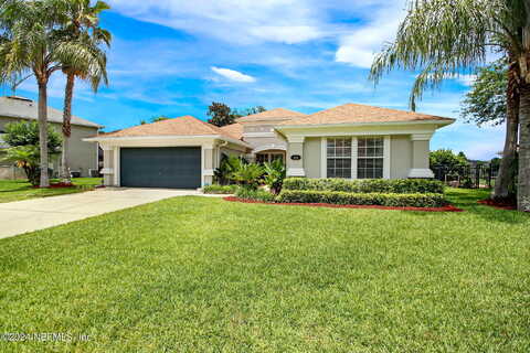 Crown Wheel, SAINT JOHNS, FL 32259