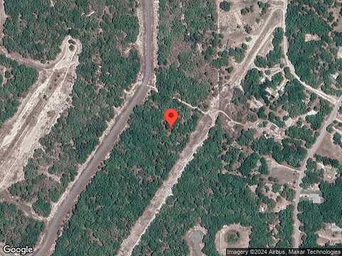 Oldenburg, HUDSON, FL 34667