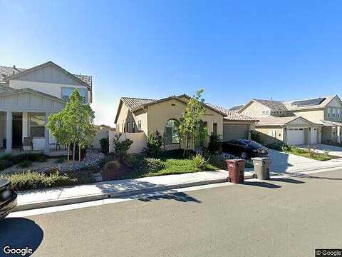 Galaxy, BEAUMONT, CA 92223