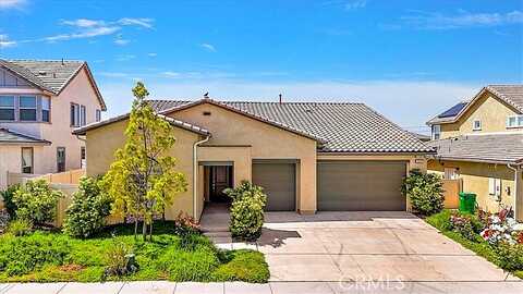 Galaxy, BEAUMONT, CA 92223