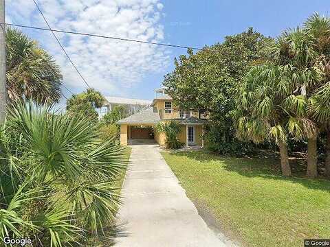 Hibiscus, PANAMA CITY BEACH, FL 32407