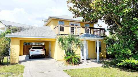 Hibiscus, PANAMA CITY BEACH, FL 32407