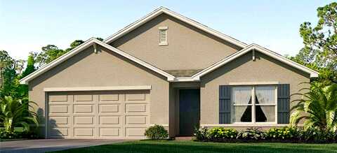 Mylion, SPRING HILL, FL 34610