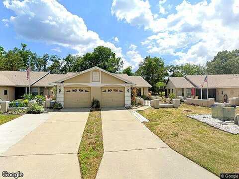 Molitor, HUDSON, FL 34669
