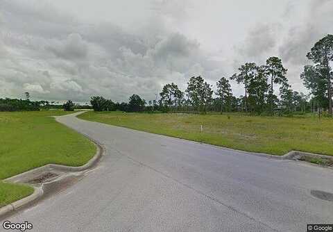 Lake Baton, DELTONA, FL 32725