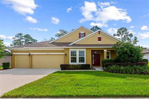 Lake Baton, DELTONA, FL 32725
