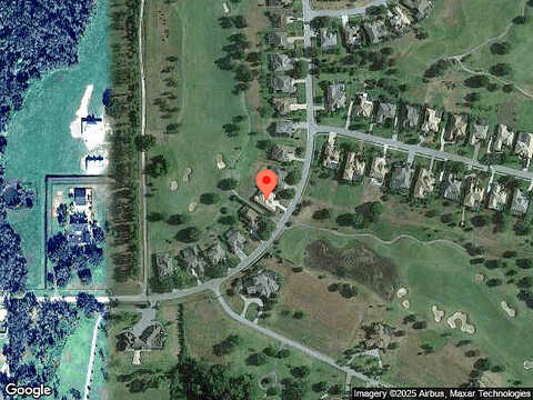 Thoroughbred, DADE CITY, FL 33525
