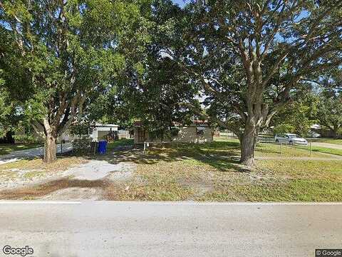 72Nd, HOLLYWOOD, FL 33024