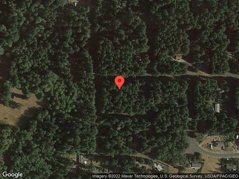 Silver, ANDERSON ISLAND, WA 98303