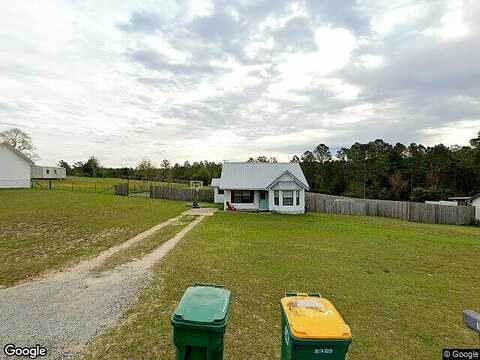 Stephens, CRESTVIEW, FL 32539