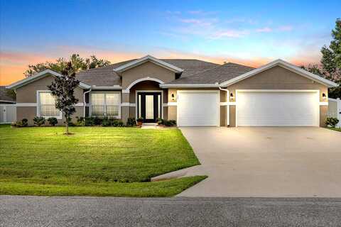 Lamour, PALM COAST, FL 32137
