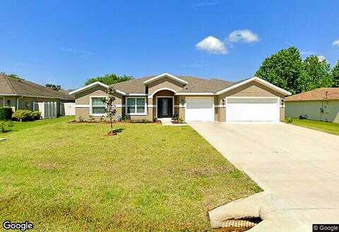 Lamour, PALM COAST, FL 32137