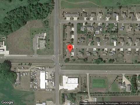 Hana, LESTER PRAIRIE, MN 55354