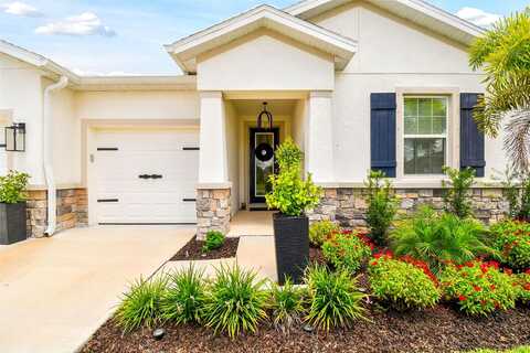 Willow Grove, RIVERVIEW, FL 33579
