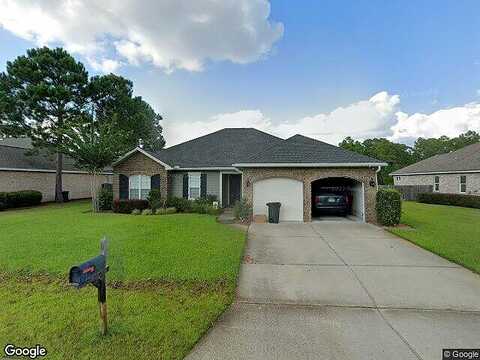 Forest Park, SANTA ROSA BEACH, FL 32459