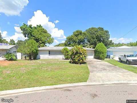 63Rd, SAINT PETERSBURG, FL 33705