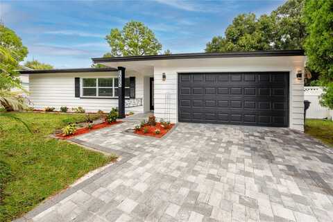 63Rd, SAINT PETERSBURG, FL 33705