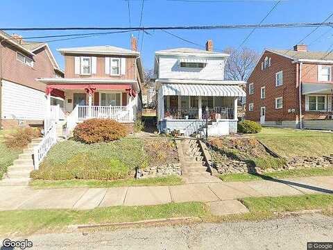 Virginia, HOMESTEAD, PA 15120
