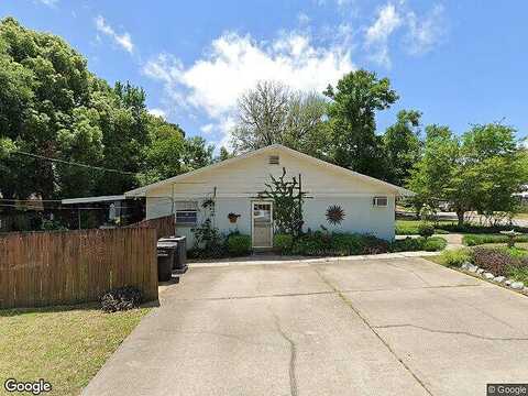 Van Kirk, PENSACOLA, FL 32503