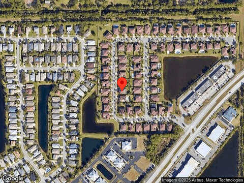 Talon, MELBOURNE, FL 32934