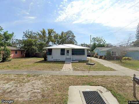 Woodlawn, CLEARWATER, FL 33755