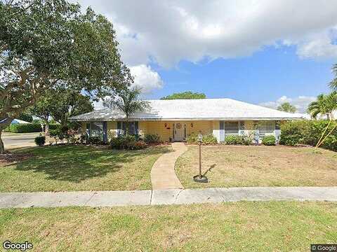 Pepperridge, BOCA RATON, FL 33486
