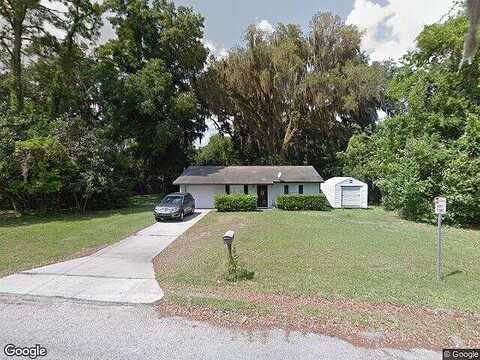 6Th, OCALA, FL 34470