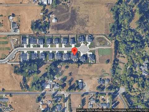 30Th Street, EDGEWOOD, WA 98372