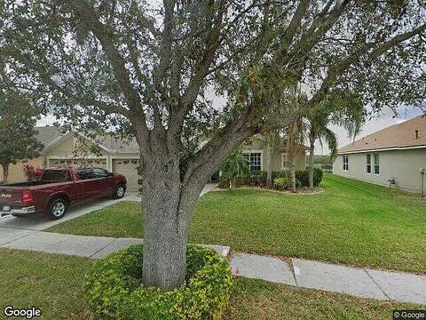 Silton Peace, RIVERVIEW, FL 33579