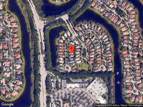 Bayridge, WESTON, FL 33326