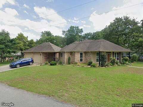 Hiwon, CONROE, TX 77304