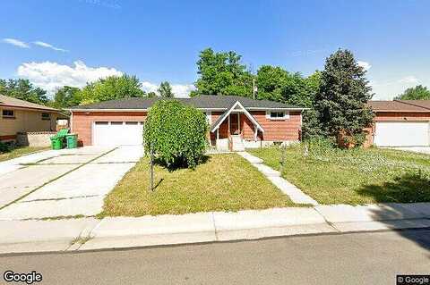 Chase, LAKEWOOD, CO 80232
