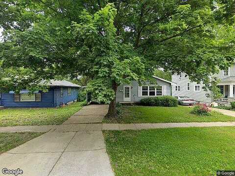 Bluff, BELOIT, WI 53511