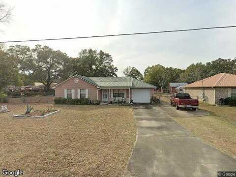 Mapoles, CRESTVIEW, FL 32536