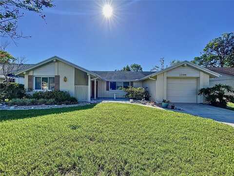 Hounds Tooth, HUDSON, FL 34667