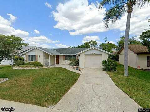 Hounds Tooth, HUDSON, FL 34667