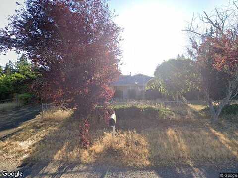 Edgewood, LAKEWOOD, WA 98498