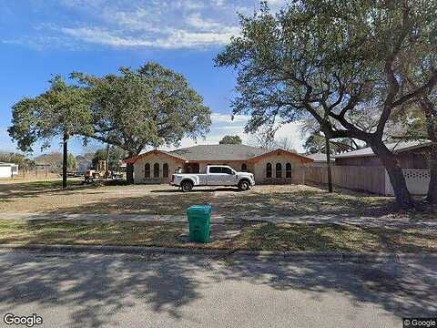 Mccampbell, ARANSAS PASS, TX 78336