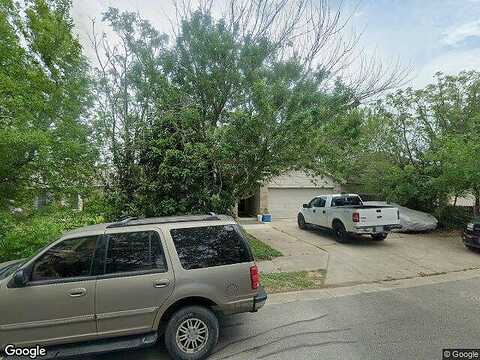 Hilltop, SAN MARCOS, TX 78666
