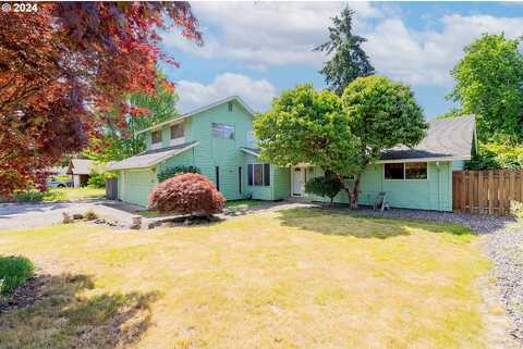 11Th, VANCOUVER, WA 98683